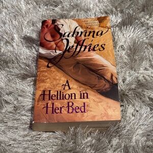 Fantasy Book📚💫